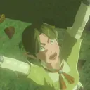 nanokamome