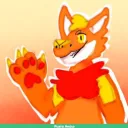 autumnwolf4823675