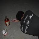 balenn