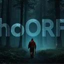 shoorf
