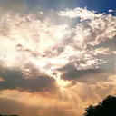 breathephoton