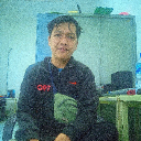 Avatar taukhidnurhidayat#0