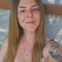 ttvbliindspot