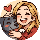 avatar TTVBliindspot