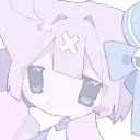 sui_zzz__