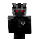 nibirugamer