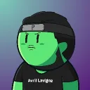 mattgareth