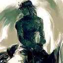n6blacky