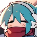 _yumee_