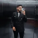 thecrazydk