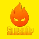 slushop