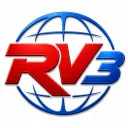 richardveenema