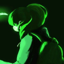 avatar Krazy8
