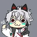 itizifuukaiijinn