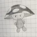 https://cdn.discordapp.com/avatars/726766865874944081/8de6a793a3c883f171a1b6822392dc0e.jpg?size=128