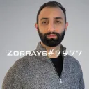 zorrays