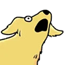 jofzar