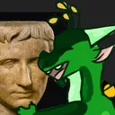 chrysalis6881