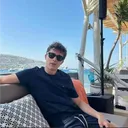 trepicgamerjay