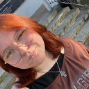 avatar Anna2503