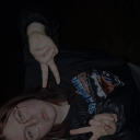 avatar Anna2503