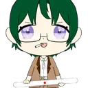 torma_aoi