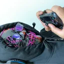yogu6964