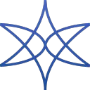 mymiwallet