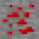 redstoneminer