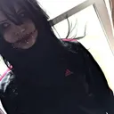 xxxxxxxxxxxxxxxxxxxxxi