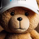 teddythetrader_