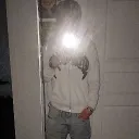 idk32574
