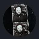 noahkalina