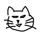 jonnyo522