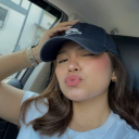 avatar sweetheart