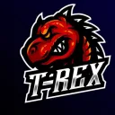 trexonvicus