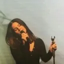 brningdsire