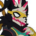 nightmare0922