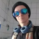 jamesbullions