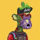 chrisdevlin7700