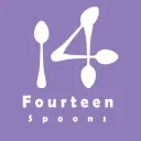 fourteenspoons