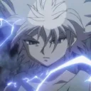 rei020135