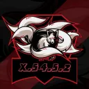 x5_4.5.2