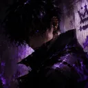 zero2rei