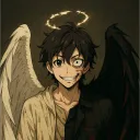 zero2rei