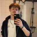 swets_clan