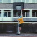 jdl_pixel