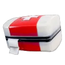 medkit1208