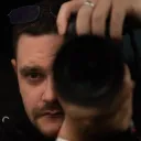 lukstephoto