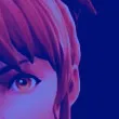 averagemarcifanyxwxr0235